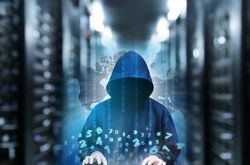 【10分钟教程】南昌工厂咨询电话号码_哔哩哔哩-2